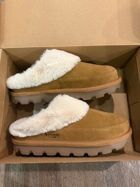 Koolaburra by UGG Tizzey  Women's Slipper